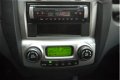 Kia Sportage - 2.0 CVVT Executive NL-Auto Climate/cruise - 1 - Thumbnail