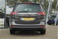 Opel Zafira Tourer - 1.4 Active Sel Business+ 7p. NL-Auto Panoramadak/climate - 1 - Thumbnail