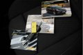 Opel Zafira Tourer - 1.4 Active Sel Business+ 7p. NL-Auto Panoramadak/climate - 1 - Thumbnail