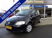 Volkswagen Fox - 1.2 Trendline 47000Km. N.A.P - 1 - Thumbnail