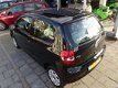 Volkswagen Fox - 1.2 Trendline 47000Km. N.A.P - 1 - Thumbnail