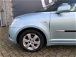 Suzuki Swift - 1.3 Shogun - AIRCO - LEDER STUUR - LM VELGEN - MISTLAMPEN - RADIO MP3 - 1 - Thumbnail