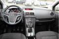 Opel Meriva - 1.4 Edition airco, radio cd speler, elektrische ramen, cruise control, parkeersensoren - 1 - Thumbnail