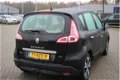 Renault Scénic - 1.4 TCe Bose airco, climate control, radio cd speler, navigatie, cruise control, tr - 1 - Thumbnail