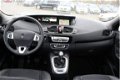 Renault Scénic - 1.4 TCe Bose airco, climate control, radio cd speler, navigatie, cruise control, tr - 1 - Thumbnail