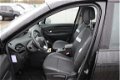 Renault Scénic - 1.4 TCe Bose airco, climate control, radio cd speler, navigatie, cruise control, tr - 1 - Thumbnail