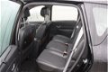 Renault Scénic - 1.4 TCe Bose airco, climate control, radio cd speler, navigatie, cruise control, tr - 1 - Thumbnail