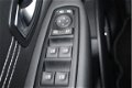 Renault Scénic - 1.4 TCe Bose airco, climate control, radio cd speler, navigatie, cruise control, tr - 1 - Thumbnail