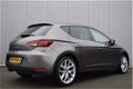 Seat Leon - 1.4 TSi FR Connect DSG LED Koplampen, Sportstoelen, Half Leder, 18 Inch LMV, Dealer Onde - 1 - Thumbnail