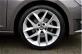 Seat Leon - 1.4 TSi FR Connect DSG LED Koplampen, Sportstoelen, Half Leder, 18 Inch LMV, Dealer Onde - 1 - Thumbnail