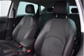 Seat Leon - 1.4 TSi FR Connect DSG LED Koplampen, Sportstoelen, Half Leder, 18 Inch LMV, Dealer Onde - 1 - Thumbnail