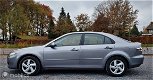 Mazda 6 Sport - 2.0i Touring, Cruise, Trekhaak, vol leer, Xenon - 1 - Thumbnail