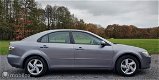 Mazda 6 Sport - 2.0i Touring, Cruise, Trekhaak, vol leer, Xenon - 1 - Thumbnail