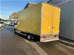 Mercedes-Benz Sprinter - 518 3.0 CDI 432 DC Meubelbak & Deuren L.450/B.210 / H.224.Airco, Navi. 3.zi - 1 - Thumbnail