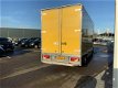 Mercedes-Benz Sprinter - 518 3.0 CDI 432 DC Meubelbak & Deuren L.450/B.210 / H.224.Airco, Navi. 3.zi - 1 - Thumbnail