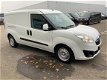 Opel Combo - 1.6 CDTi L2H1 Sport Cruise. Maxi - 1 - Thumbnail