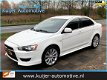 Mitsubishi Lancer Sports Sedan - 1.8 Instyle - 1 - Thumbnail