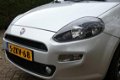 Fiat Grande Punto - 1.2 Actual airco 2e eigenaresse - 1 - Thumbnail