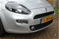 Fiat Grande Punto - 1.2 Actual airco 2e eigenaresse - 1 - Thumbnail