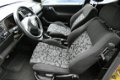 Volkswagen Golf Cabriolet - 1.8 Trendline - 1 - Thumbnail