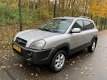 Hyundai Tucson - 2.0 CRDi Style - 1 - Thumbnail