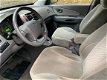 Hyundai Tucson - 2.0 CRDi Style - 1 - Thumbnail