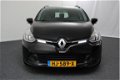 Renault Clio Estate - 1.5 dCi ECO 14% Expression (Navi/BlueTooth/ Cruise Control) - 1 - Thumbnail