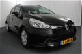 Renault Clio Estate - 1.5 dCi ECO 14% Expression (Navi/BlueTooth/ Cruise Control) - 1 - Thumbnail