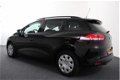 Renault Clio Estate - 1.5 dCi ECO 14% Expression (Navi/BlueTooth/ Cruise Control) - 1 - Thumbnail