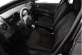 Renault Clio Estate - 1.5 dCi ECO 14% Expression (Navi/BlueTooth/ Cruise Control) - 1 - Thumbnail