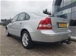 Volvo S40 - 2.4 Automaat, Nieuwe Distributieriem - 1 - Thumbnail