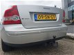 Volvo S40 - 2.4 Automaat, Nieuwe Distributieriem - 1 - Thumbnail