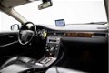 Volvo V70 - 3.0 T6 AWD Summum Aut. Navi Memory Xenon - 1 - Thumbnail
