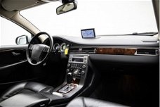 Volvo V70 - 3.0 T6 AWD Summum Aut. Navi Memory Xenon