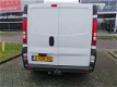 Renault Trafic - 2.0 dCi T27 L1H1 Eco airco, cruis - 1 - Thumbnail