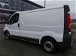 Renault Trafic - 2.0 dCi T27 L1H1 Eco airco, cruis - 1 - Thumbnail