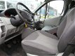 Renault Trafic - 2.0 dCi T27 L1H1 Eco airco, cruis - 1 - Thumbnail