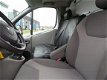 Renault Trafic - 2.0 dCi T27 L1H1 Eco airco, cruis - 1 - Thumbnail