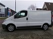 Renault Trafic - 2.0 dCi T29 L1H1 Airco - 1 - Thumbnail