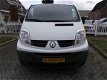 Renault Trafic - 2.0 dCi T29 L1H1 Airco - 1 - Thumbnail