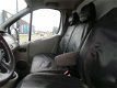 Renault Trafic - 2.0 dCi T29 L1H1 Airco - 1 - Thumbnail