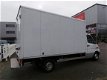 Mercedes-Benz Sprinter - 311 CDI Bakwagen Lang390 Breed 199 Hoog 199cm - 1 - Thumbnail