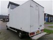 Mercedes-Benz Sprinter - 311 CDI Bakwagen Lang390 Breed 199 Hoog 199cm - 1 - Thumbnail