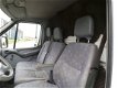 Mercedes-Benz Sprinter - 311 CDI Bakwagen Lang390 Breed 199 Hoog 199cm - 1 - Thumbnail