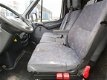 Mercedes-Benz Sprinter - 311 CDI Bakwagen Lang390 Breed 199 Hoog 199cm - 1 - Thumbnail