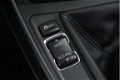 BMW 1-serie - (J) 116d High Executive Sport [xenon, navi, lederen sportstoelen] - 1 - Thumbnail