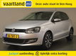 Volkswagen Polo - (J) 1.2 TSI Highline [automaat navigatie ] - 1 - Thumbnail