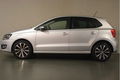 Volkswagen Polo - (J) 1.2 TSI Highline [automaat navigatie ] - 1 - Thumbnail