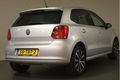 Volkswagen Polo - (J) 1.2 TSI Highline [automaat navigatie ] - 1 - Thumbnail