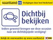 Volkswagen Polo - (J) 1.2 TSI Highline [automaat navigatie ] - 1 - Thumbnail